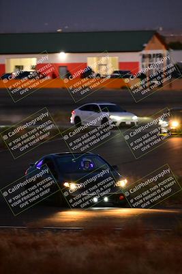 media/Aug-10-2024-Extreme Speed Twilight (Sat) [[1e9a7ad392]]/Orange/Session 4-Turns 2 and 3/